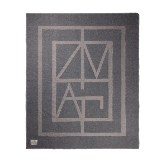 VINGA Monogram GRS Decke