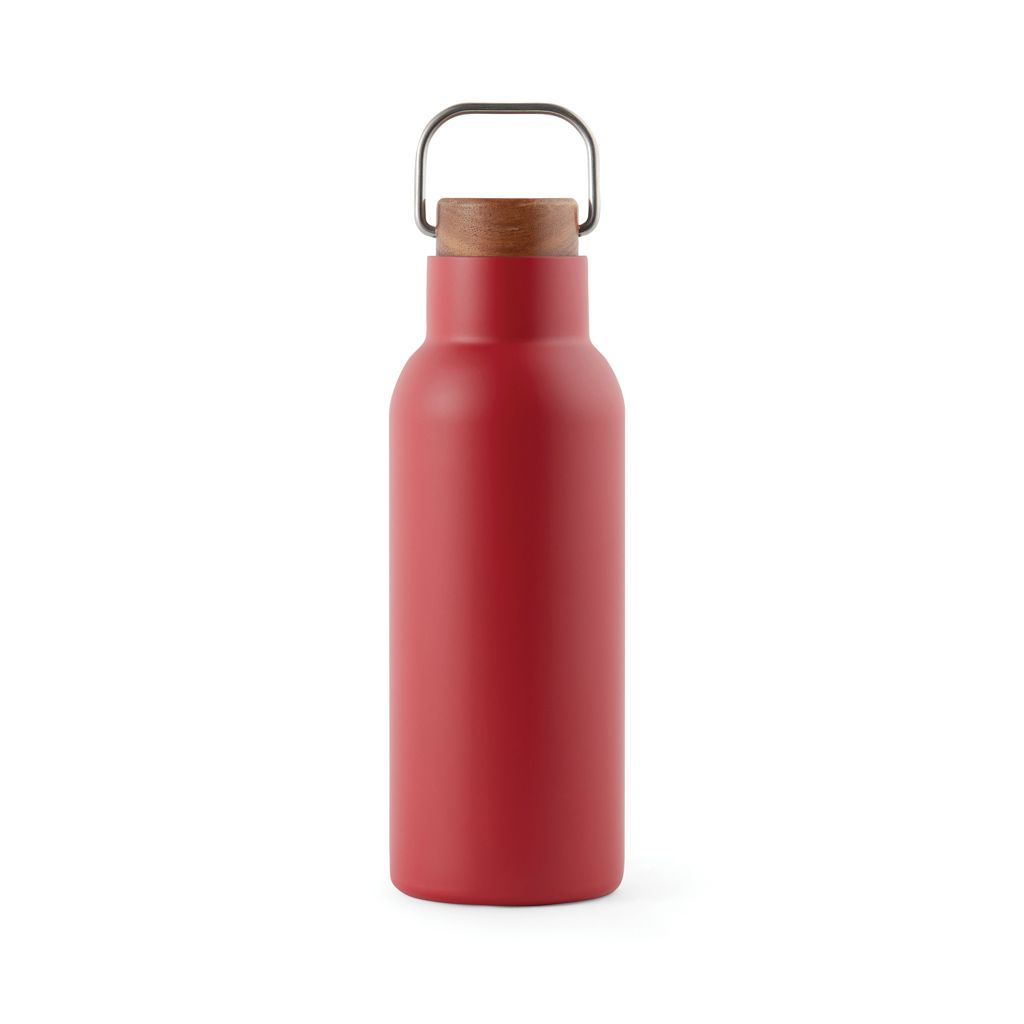 VINGA Ciro RCS recycelte Vakuumflasche 580ml