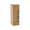 VINGA Ciro RCS recycelte Vakuumflasche 300ml