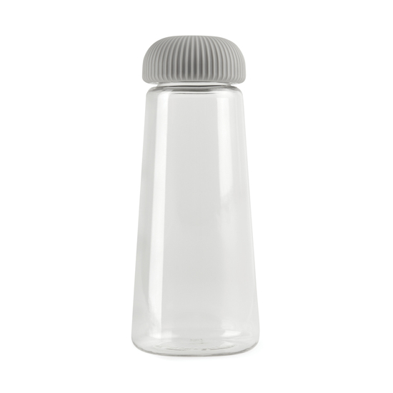 VINGA Erie 575ml Flasche aus RCS recyceltem PET
