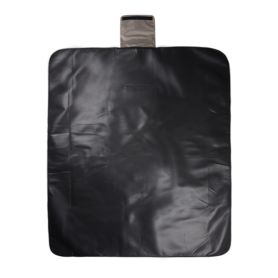 VINGA Baltimore RCS Picknick-Decke