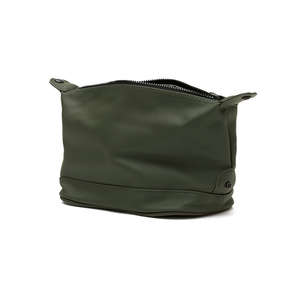 VINGA Baltimore Kosmetiktasche