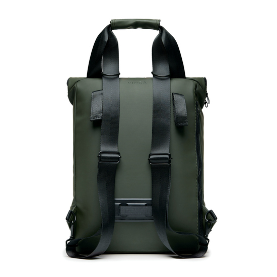 VINGA Baltimore Fahrradtasche