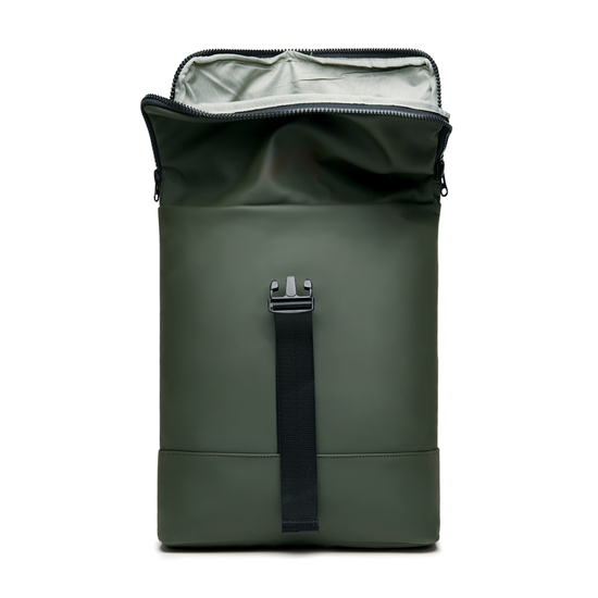 VINGA Baltimore Fahrradtasche