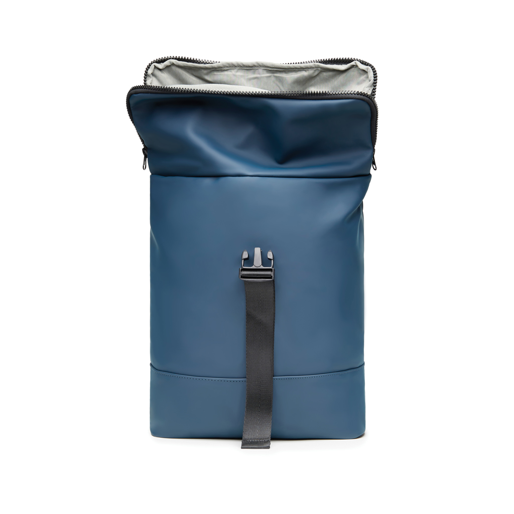 VINGA Baltimore Fahrradtasche