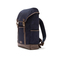 VINGA Hunton Rucksack