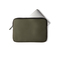 VINGA Baltimore Laptopcase 12-15“