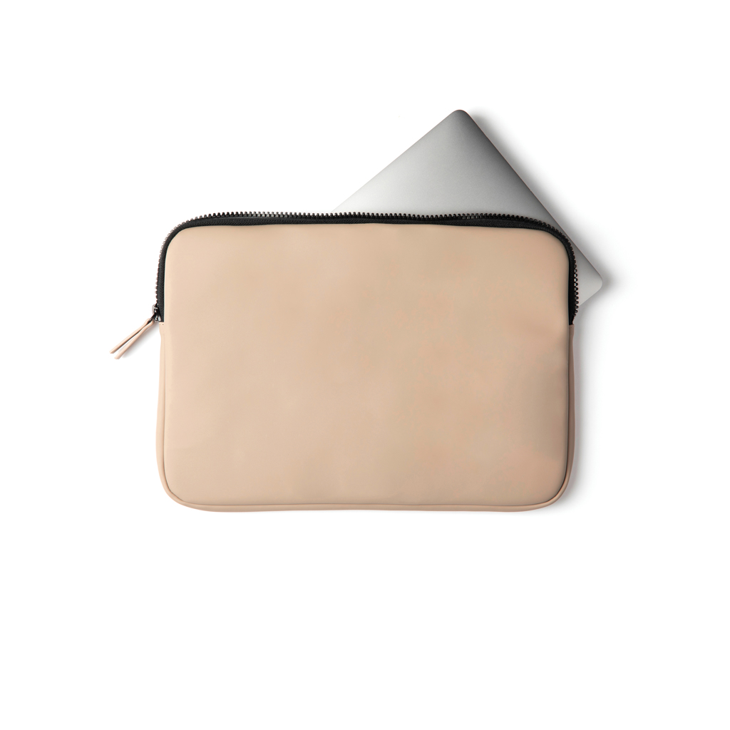 VINGA Baltimore Laptopcase 14“