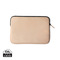 VINGA Baltimore Laptopcase 12-15“