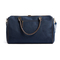 VINGA Hunton Weekendbag