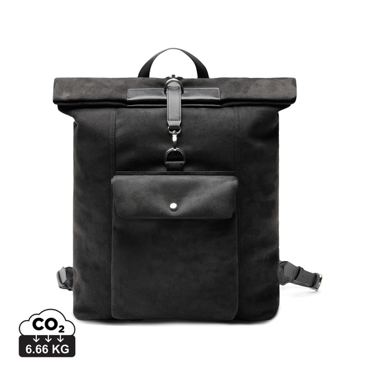 VINGA Marlow RCS Rucksack