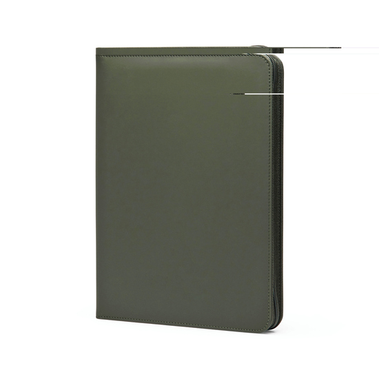 VINGA Baltimore RCS A4 Portfolio