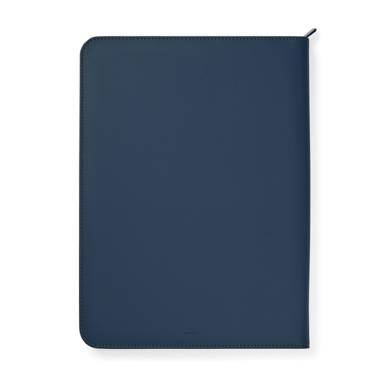 VINGA Baltimore RCS A4 Portfolio