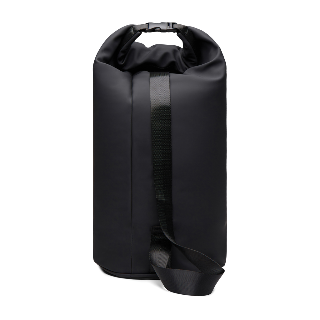 VINGA Baltimore RCS Roll-Top Kühltasche
