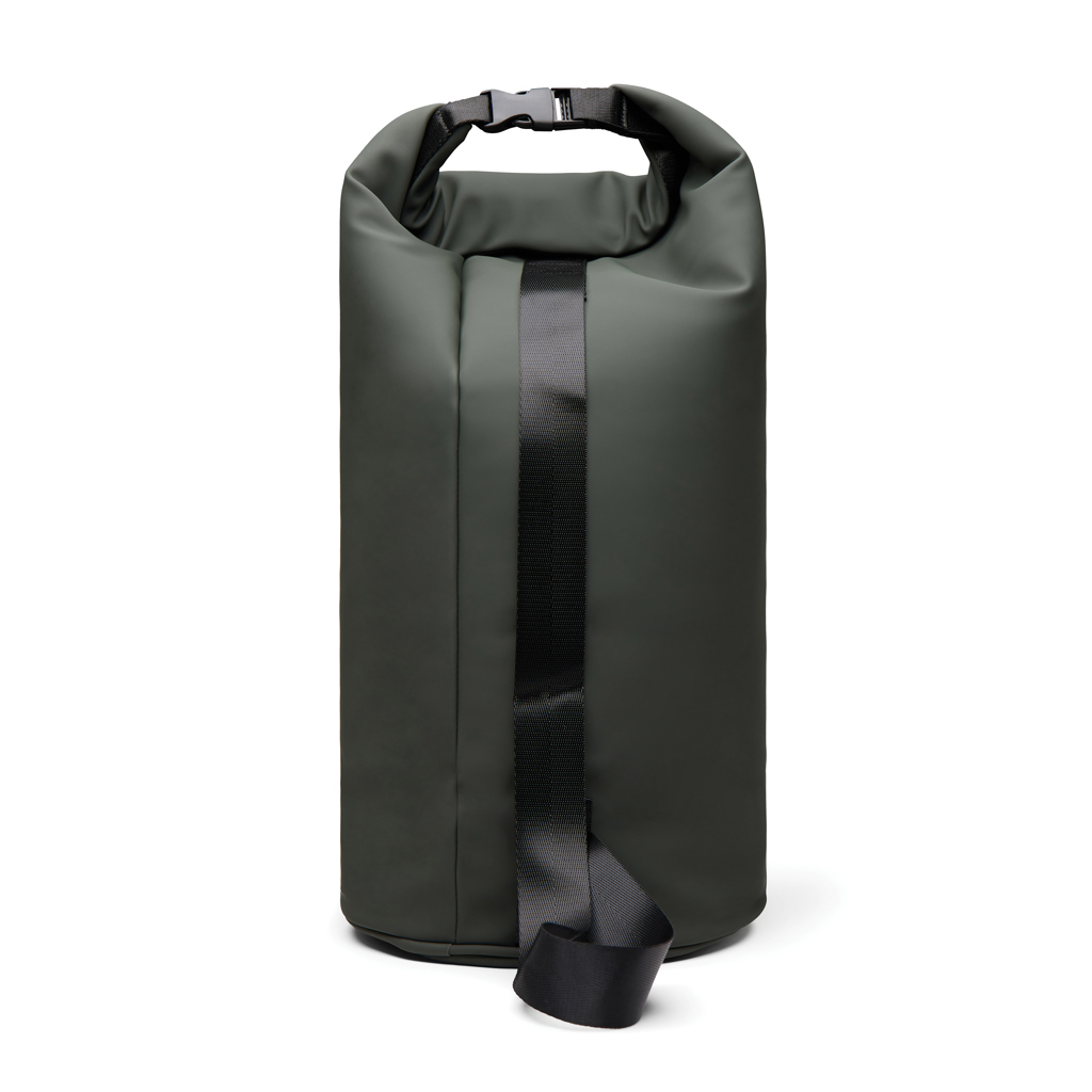 VINGA Baltimore RCS Roll-Top Kühltasche