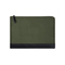 VINGA Marlow 16" Laptop Sleeve aus RCS recyceltem Polyester