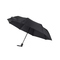 VINGA Baltimore AWARE™ RPET 21“ Regenschirm