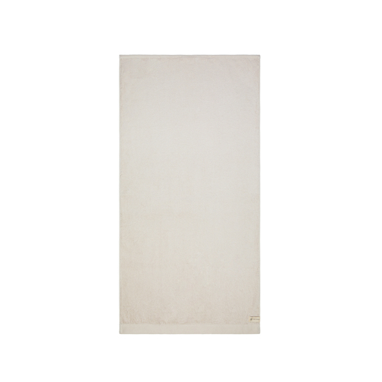 VINGA Birch Handtuch 70x140, 450gr/m²