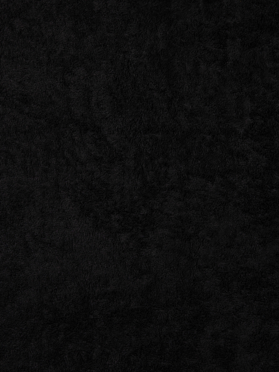 VINGA Birch Handtuch 70x140, 450gr/m²