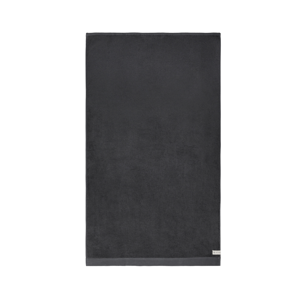 VINGA Birch Handtuch 90x150, 450gr/m²