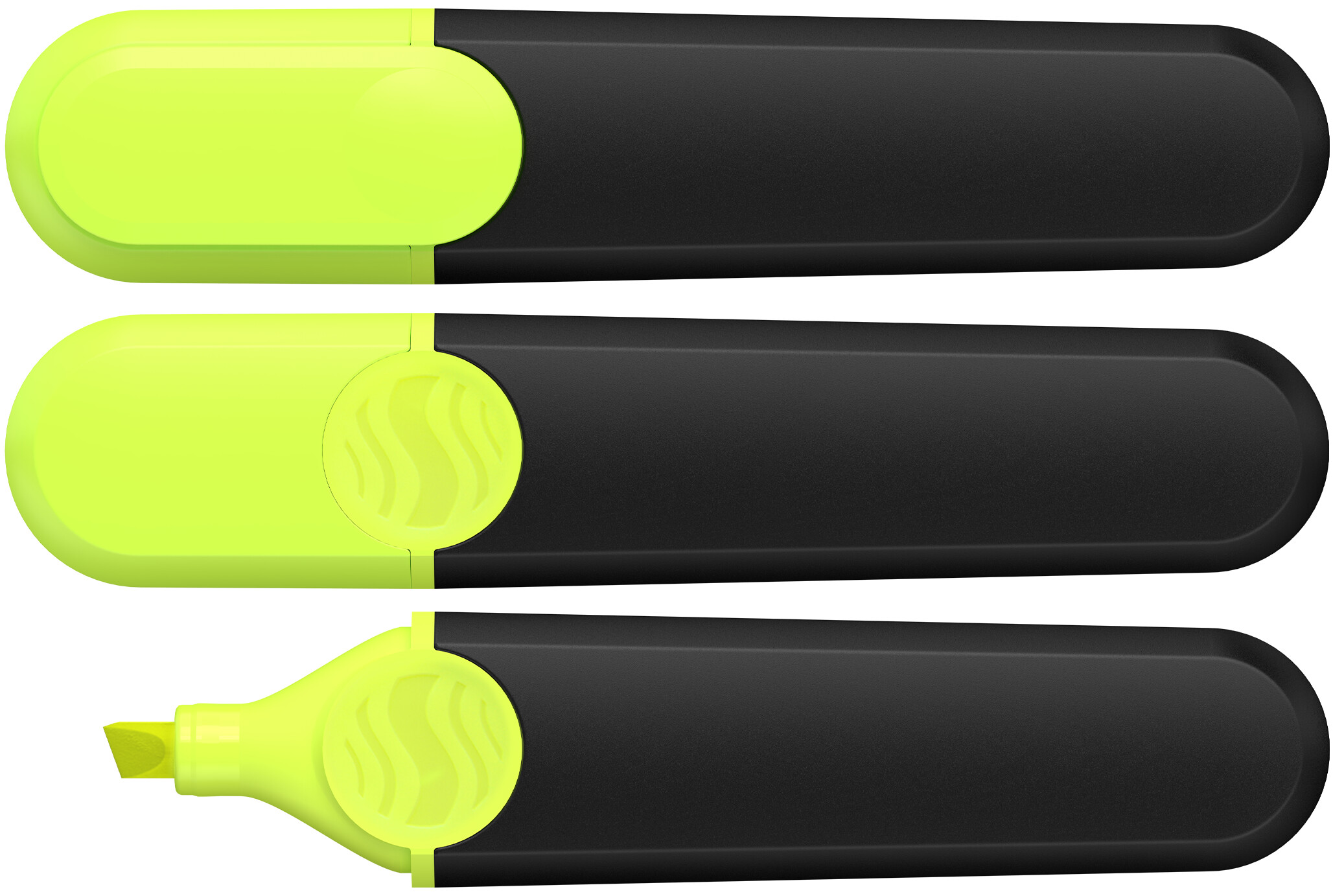 Highlighter 180