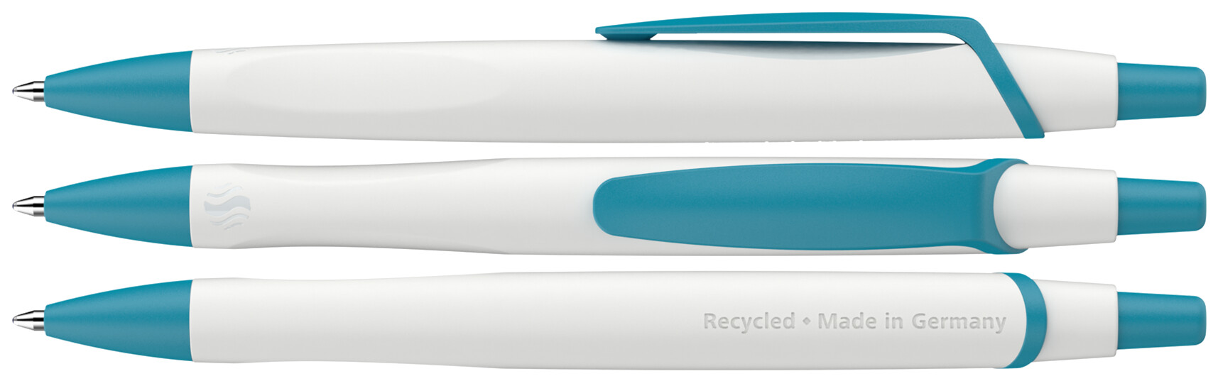 Reco (Variante "Max")