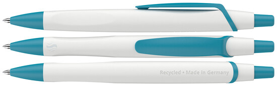 Reco (Variante "Max")