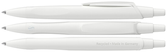 Reco (Variante "Max")