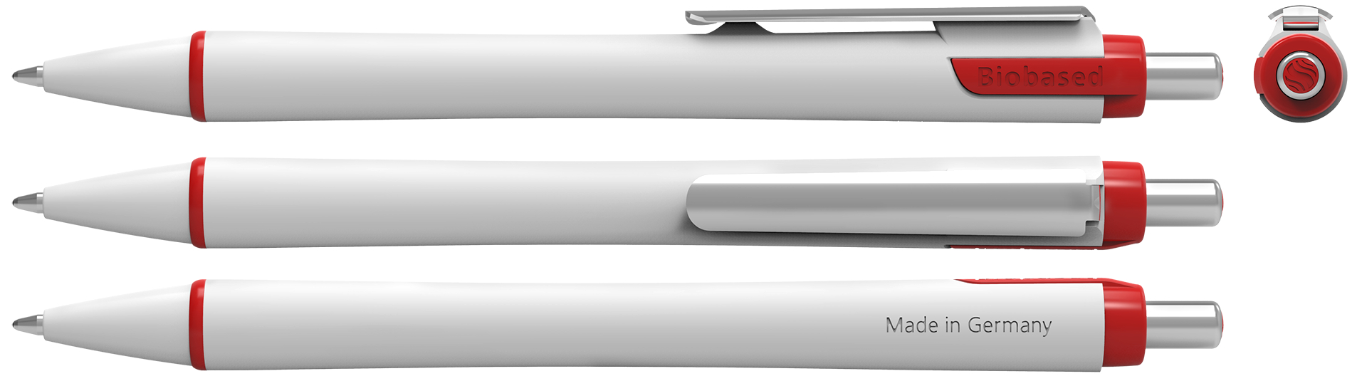 Slider Xite Promo