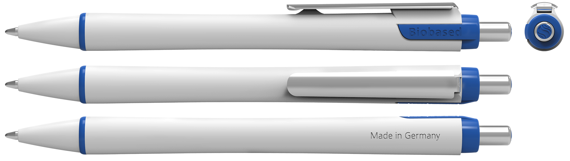 Slider Xite Promo