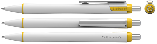 Slider Xite Promo