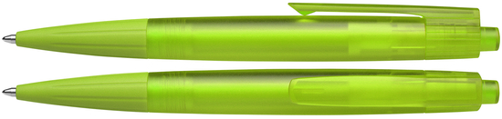 Like (transparent)
