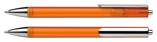 Evo Pro Soft Touch