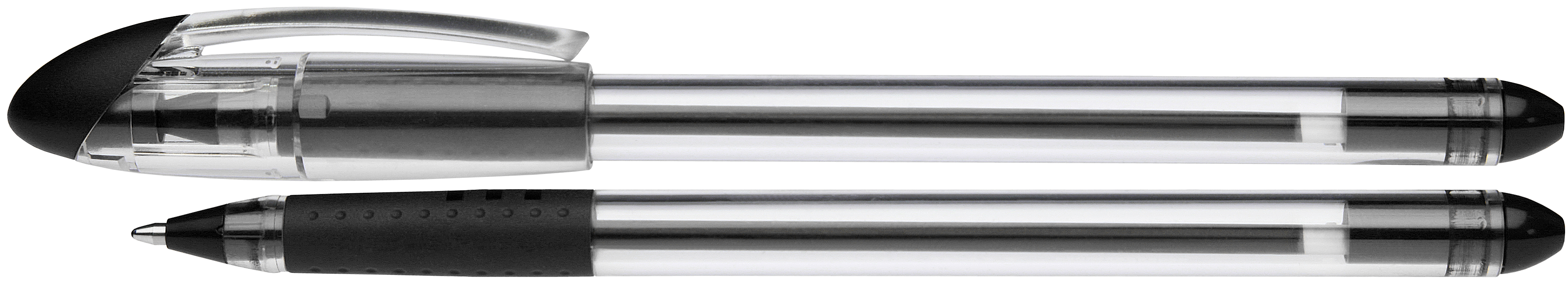 Slider Basic XB