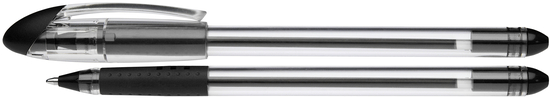 Slider Basic XB