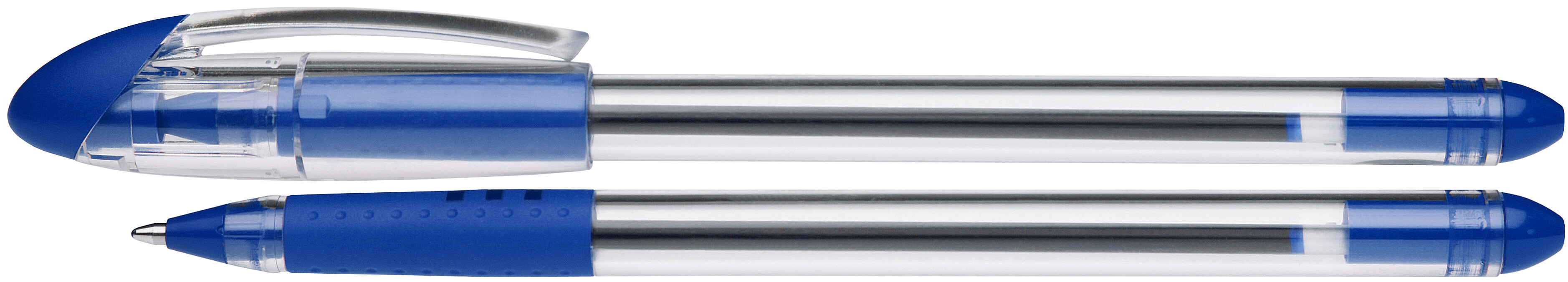 Slider Basic XB