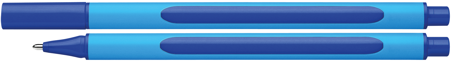 Slider Edge XB