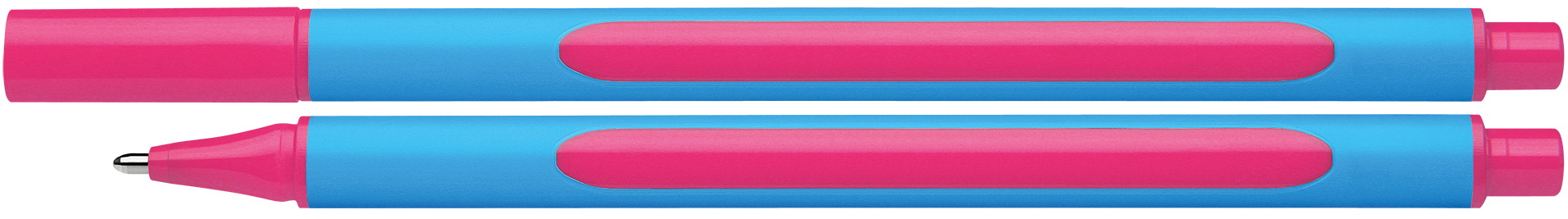 Slider Edge XB