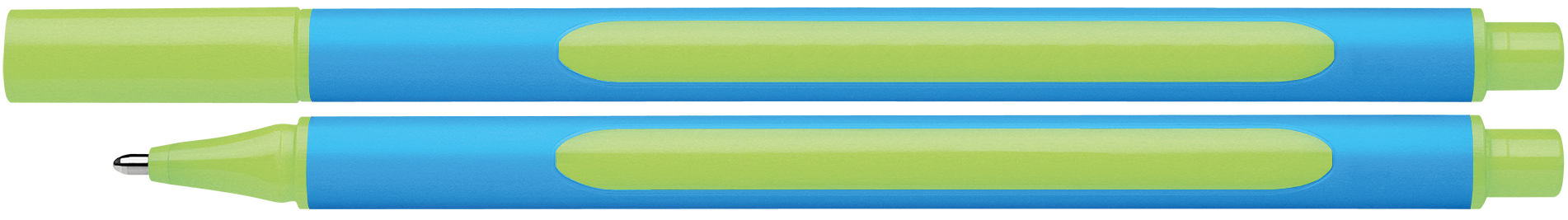 Slider Edge XB