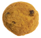 Coffee Cookies Flowpack, Inhalt: Coffee Cookie Double Choc ca. 9 g