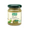 BIO Pesto im Werbekarton, Inhalt: Bio Pesto Rosso, vegan ca. 125 g