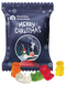 HARIBO Mini Standardformen 10 g