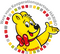 HARIBO Mini Standardformen 10 g
