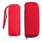 Aluminium-Mini-Taschenschirm POCKET 56-0101052