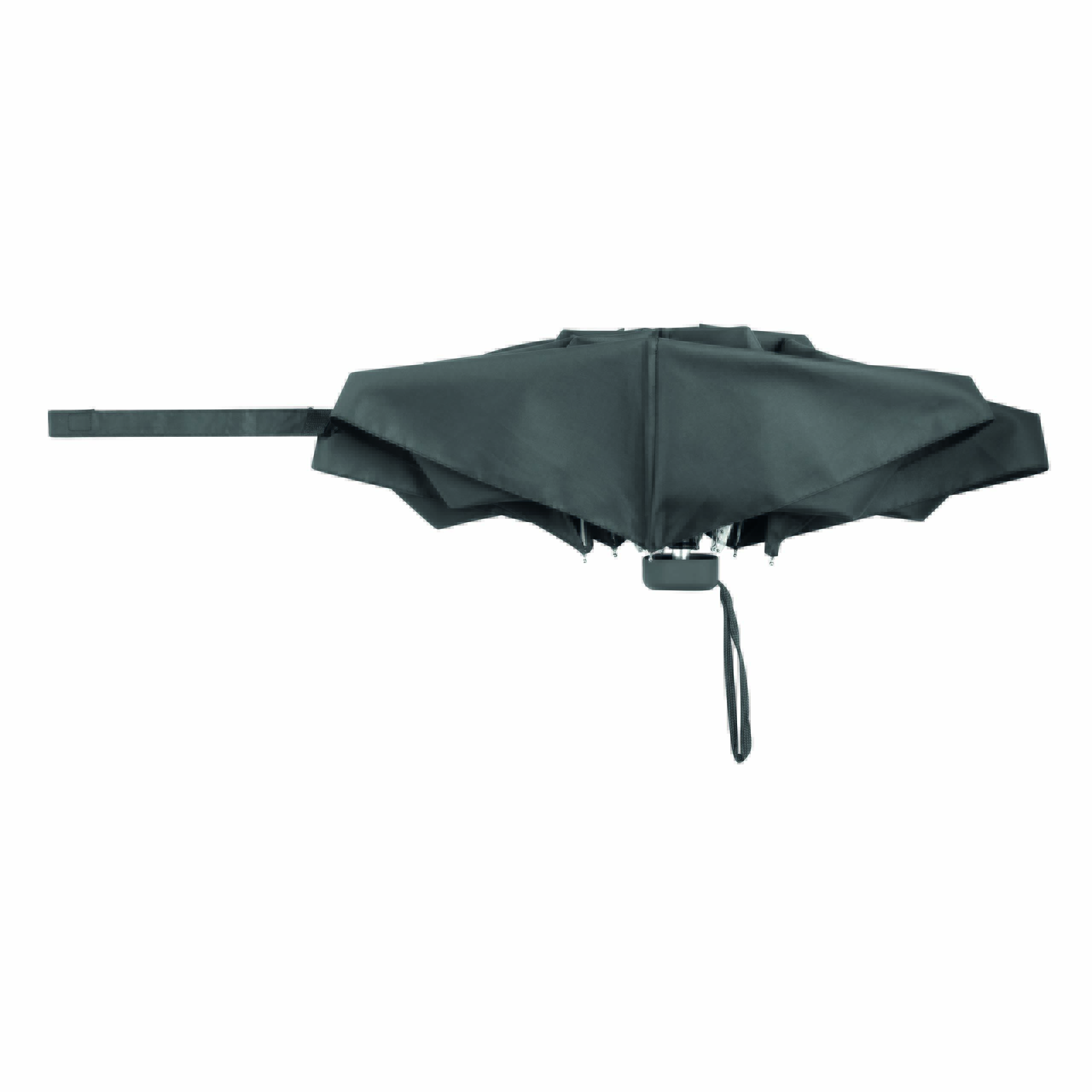 Aluminium-Mini-Taschenschirm POCKET 56-0101054