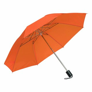 Taschenschirm REGULAR 56-0101104