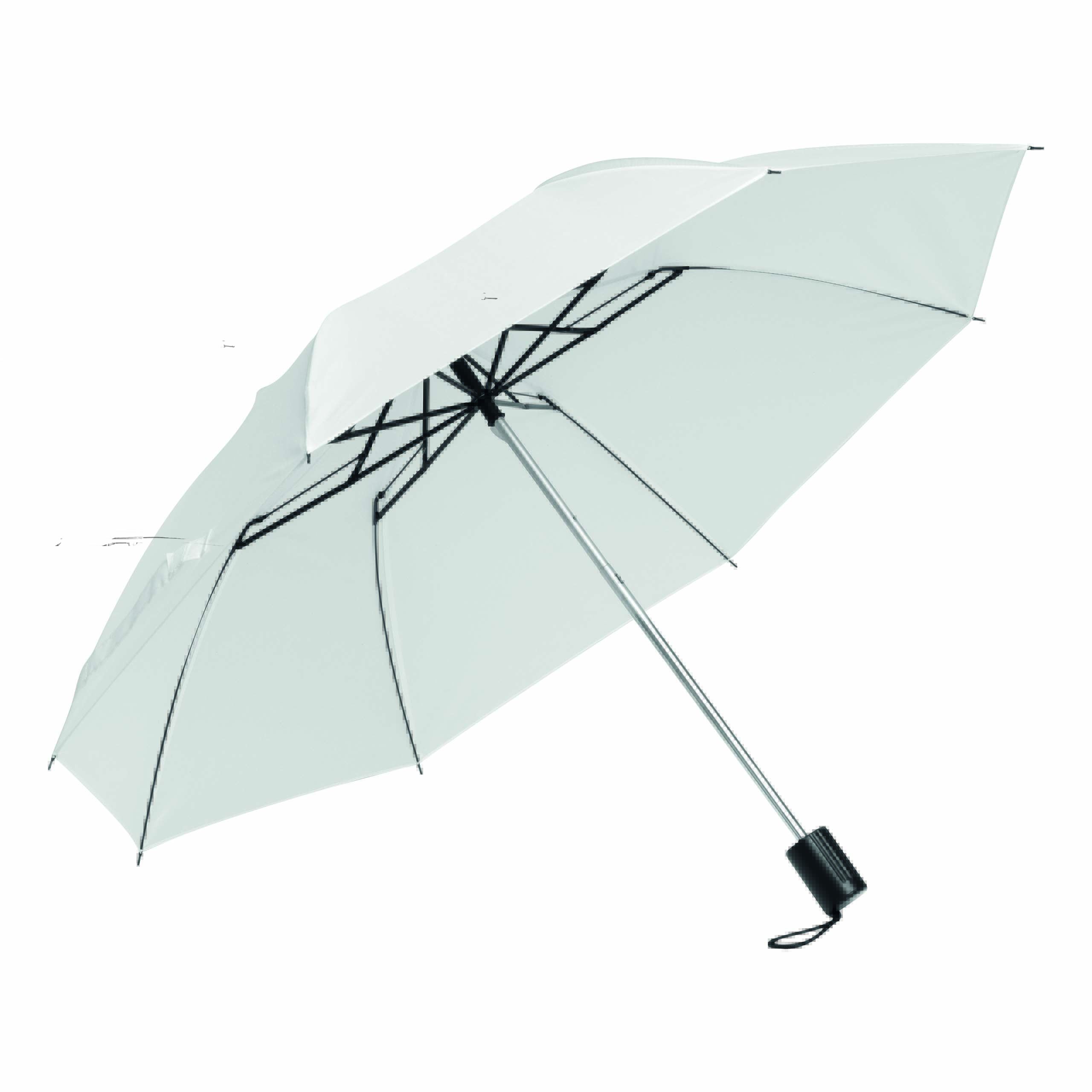 Taschenschirm REGULAR 56-0101110