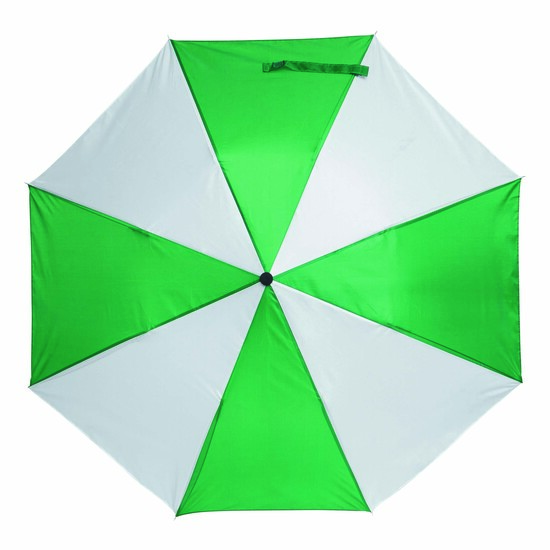 Taschenschirm REGULAR 56-0101113