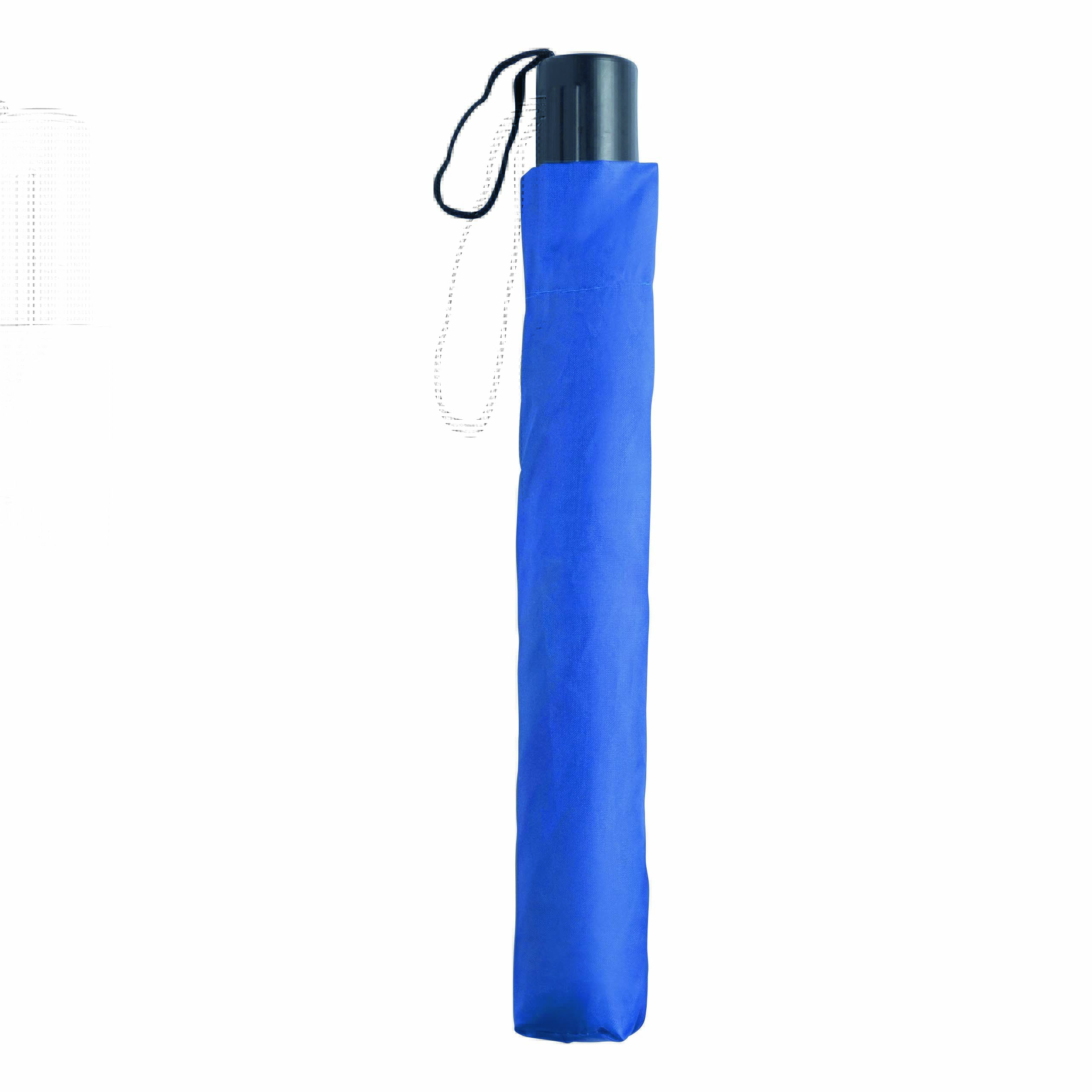 Taschenschirm REGULAR 56-0101115