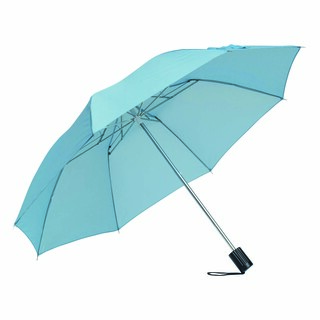 Taschenschirm REGULAR 56-0101116